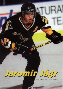 jagr.jpg